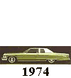 1974
