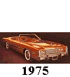 1975