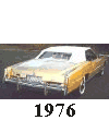 1976