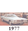 1977