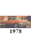 1978