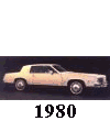1980