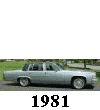 1981