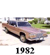 1982