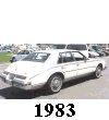 1983