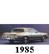 1985