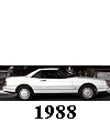 1988