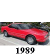 1989