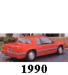 1990