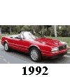 1992