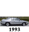 1993