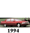 1994