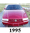1995