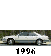 1996