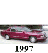 1997