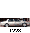 1998