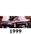 1999