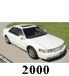 2000