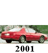 2001