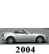 2004