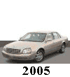 2005