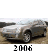 2006