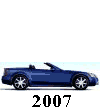 2007