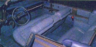 1959 Cadillac