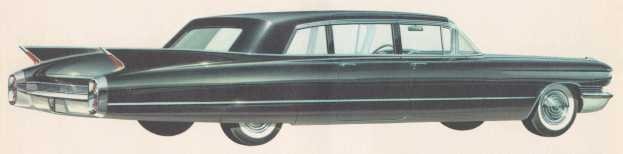 4-door Sedan