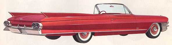 Convertible