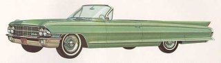 Convertible