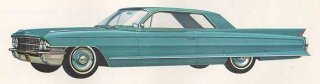 2-door Hardtop Coupe