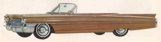 2-door Convertible