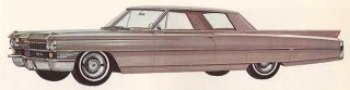 2-door Coupe