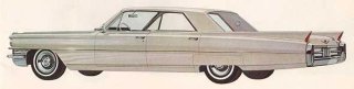 4-door 4-window Sedan