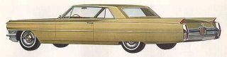 2-door Coupe