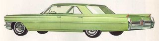 4-door 4-window Sedan