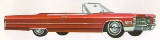 2-door Convertible Coupe