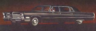 4-door Sedan