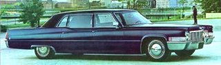 4-dr. Sedan