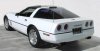 89 vet