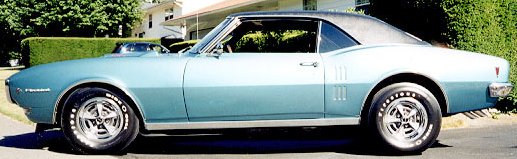 coupe