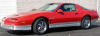 85