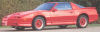 88