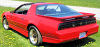 89
