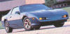 92