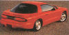 93