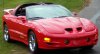 2000