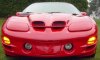 2001