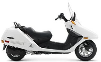 2004 CN250